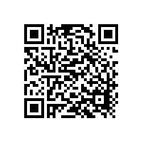 JSL草莓成人官方污助力四川广安某文旅|打造全天候户外文旅扩声系统