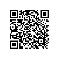 万昌领衔|政校企三方共建!现代音响调试技术微专业正式开班