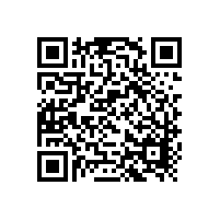 圆满收官 | 2026广州GETshow震撼落幕JSL 草莓成人官方污满载而归，共绘声光行业新篇！