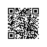 12.9級(jí)內(nèi)六角杯頭螺絲為什么要加R角？
