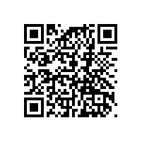 杯頭機(jī)絲螺絲得到了德國Joel的認(rèn)可