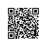 不銹鋼非標(biāo)螺絲廠家對(duì)模具的韌性要求是什么？