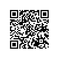 不銹鋼緊定螺釘標(biāo)準(zhǔn)號（GB/T3098-16-2000)