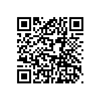 不銹鋼螺絲表面如何處理可以延長(zhǎng)鹽霧測(cè)試時(shí)間？