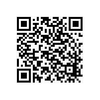 不銹鋼螺絲的化學(xué)成分是什么？