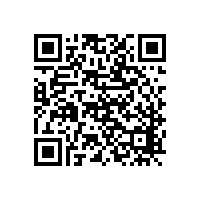 不銹鋼螺絲供應(yīng)商哪家好？