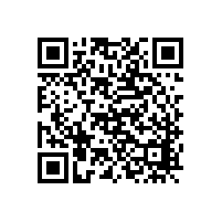 不銹鋼螺絲使用的常見(jiàn)問(wèn)題