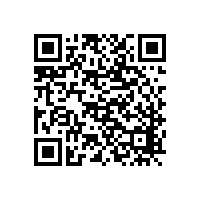 不銹鋼螺絲鹽霧測試標(biāo)準(zhǔn)是什么？