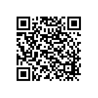 不銹鋼螺絲質(zhì)量標(biāo)準(zhǔn),世世通良品率≥99.8%！