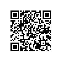 不銹鋼內(nèi)六角螺絲的公差±0.1mm可以嗎？