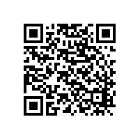 不銹鋼內(nèi)六角螺絲可以做成黑色的嗎？