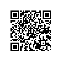 半圓頭內(nèi)六角螺絲在世世通訂購(gòu)大可放心品質(zhì)！