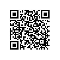 電機(jī)螺絲請認(rèn)準(zhǔn)【深圳世世通】