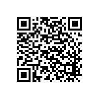 定做非標(biāo)內(nèi)六角杯頭螺絲為什么要按圖報(bào)價(jià)？