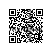 定做螺絲——廠家告訴你這樣這樣定做更高效！