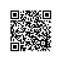 定制長螺絲需要提供什么參數(shù)？