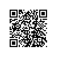 非標(biāo)鋁螺絲定制的材質(zhì)特點(diǎn)