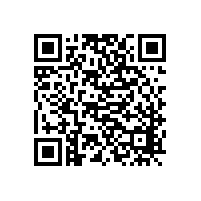 非標(biāo)螺栓廠家怎樣檢測(cè)螺栓？