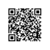 非標(biāo)螺絲——定您所需，制您所想