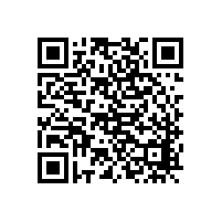 非標(biāo)螺絲公司如何在價(jià)格戰(zhàn)中脫穎而出？