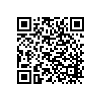 非標(biāo)螺絲加工VS普通螺絲加工。世世通告訴你它倆的區(qū)別！