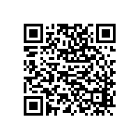 非標(biāo)螺絲與標(biāo)準(zhǔn)件螺絲的區(qū)別
