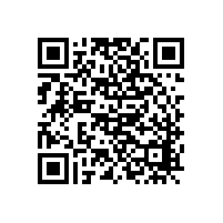 廣東螺絲廠家：發(fā)展環(huán)保緊固件產業(yè)迫在眉睫。