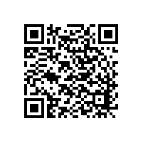 公共自行車螺絲您又認(rèn)識(shí)幾個(gè)？——世世通螺絲定制小知識(shí)