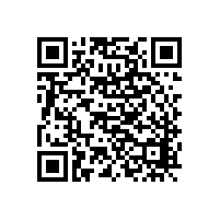高抗拉強度內(nèi)六角螺絲