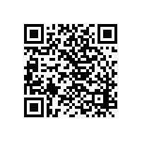 高難螺絲定制輾轉(zhuǎn)幾家，價(jià)格定制更貴？