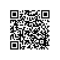 高品質(zhì)不銹鋼螺絲需要具備什么樣的特征，精密度達(dá)±0.05