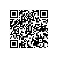 黃銅安全螺絲這樣的設(shè)計(jì)，安全嗎？