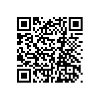 黃銅螺絲——選對(duì)螺絲才導(dǎo)電！