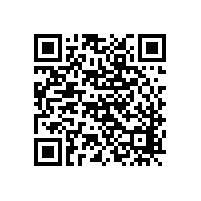 ISO 7379內(nèi)六角螺釘廠家直銷(xiāo)