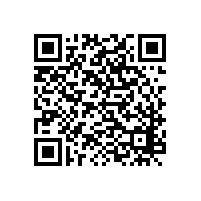 簡(jiǎn)單幾招，輕松擰下被擰爛的非標(biāo)螺絲