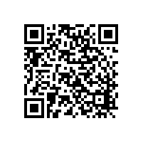 加工螺絲緊固件，我們需要加強(qiáng)什么？