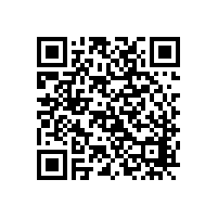 精密螺絲用的什么材質(zhì)？是鍛造生產(chǎn)么？