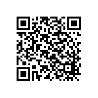 揭陽(yáng)不銹鋼螺絲定制多少錢(qián)？螺絲廠家的讓利是無(wú)底線的嗎？