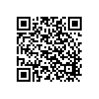 加長(zhǎng)螺絲，同行的又一個(gè)訂單
