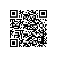螺絲廠家告訴你非標(biāo)螺絲定做起訂量是多少？世世通打樣10粒起訂！