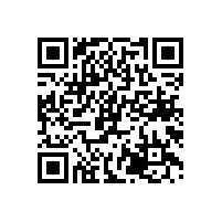 螺絲的作用及螺絲標(biāo)準(zhǔn)尺寸規(guī)格表相關(guān)了解