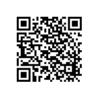 螺絲加工廠包裝出貨忙嗎？