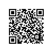 螺絲緊固件的應(yīng)用盤點。