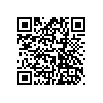 米字槽盤頭自攻螺絲