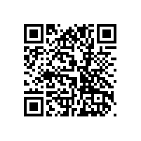 M6*856的加長螺絲哪個(gè)螺絲廠家可以生產(chǎn)？