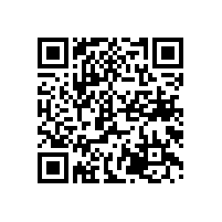 買(mǎi)螺絲還是要找專(zhuān)業(yè)螺絲廠--世世通