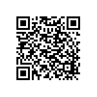 耐高溫的自攻螺絲應該用什么材質(zhì)？