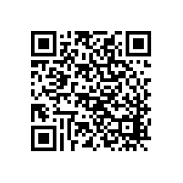 內(nèi)六角沉頭螺絲，好評(píng)如潮的廠家——世世通