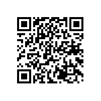 內(nèi)六角緊定螺釘-細(xì)節(jié)體現(xiàn)品質(zhì)！
