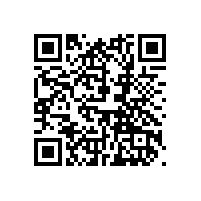 內(nèi)六角圓柱頭組合螺絲-貴的不一定就是好的。